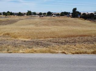 Bonadelle Ave, Madera, CA 93636