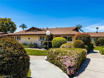 1816 E Commonwealth Ave #102, Fullerton, CA, 92831
