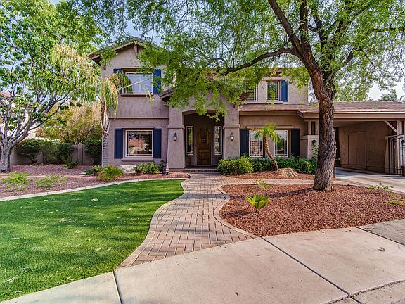 2nd image of 7281 W Camino De Oro