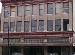 213 Broad St, Selma, AL 36701