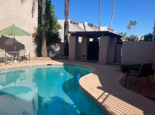 4860 N 73rd St, Scottsdale, AZ 85251