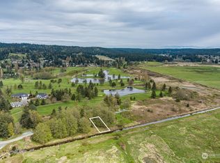 0 Soundview Dr, Langley, WA