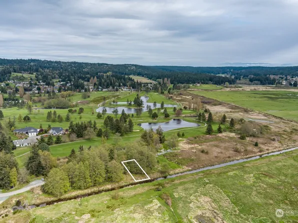0 0 - Soundview, Langley, WA 98260