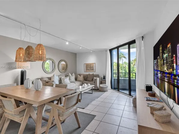 101 Crandon Blvd APT 269, Key Biscayne, FL 33149