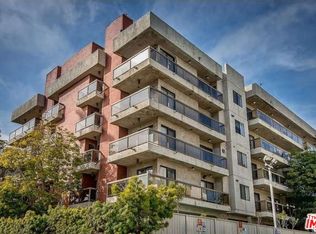 1133 5th St APT 101, Santa Monica, CA 90403