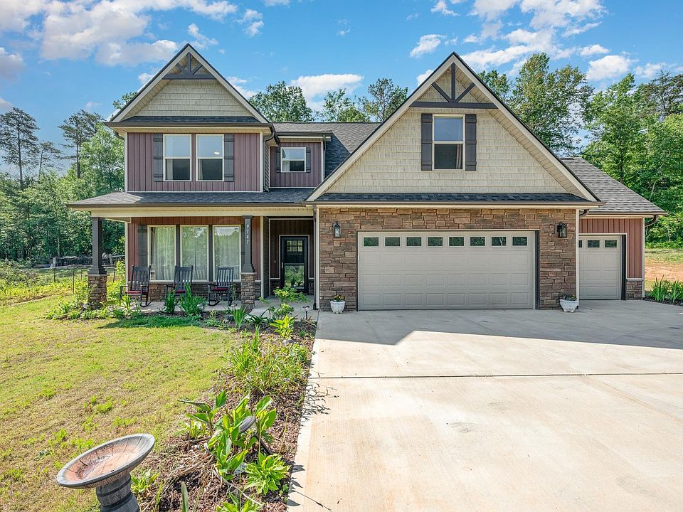 9747 Highway 11, Campobello, SC 29322 MLS 1500296 Zillow