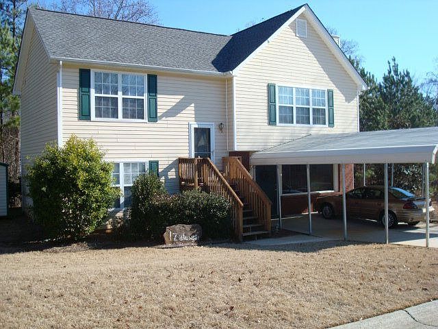 1st image of 7060 Saratoga Dr