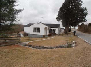 2490 W Saulsbury Rd LOT 4, Lebanon, TN 37090