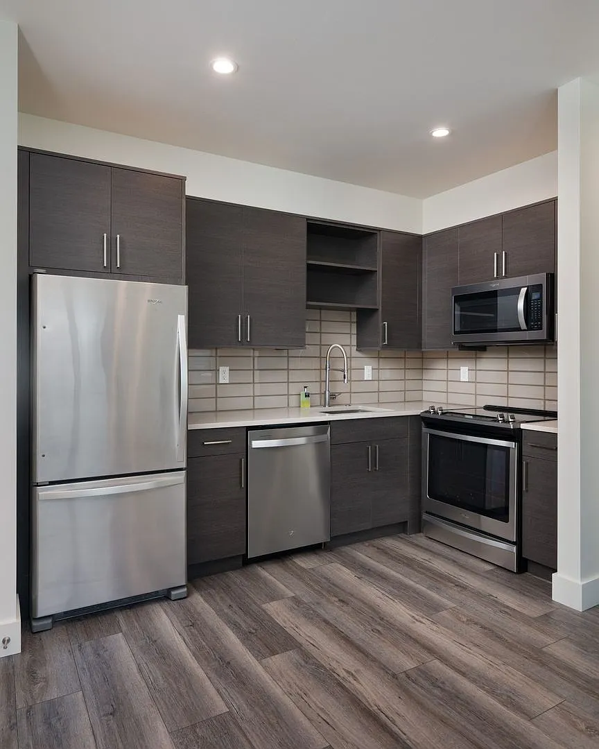 Luxury 1-Bedroom Condo in Black Bull Golf Community — Photo 3