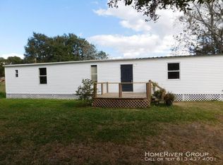 6616 Mangrove Dr, Wesley Chapel, FL 33544