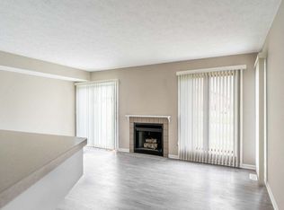 298 Daniel Dr #46DS, Webster, NY 14580