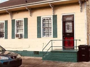 3505 Dauphine St, New Orleans, LA 70117