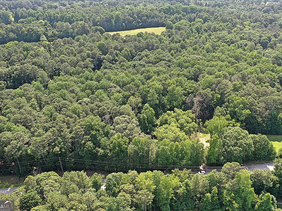 2nd image of 2579 Callie Still Rd