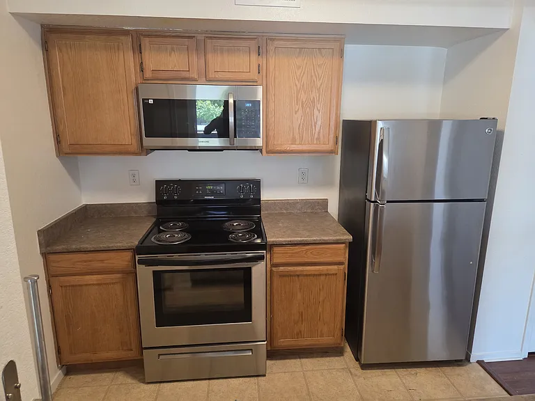 6650 W Warm Springs Rd #2075 — Photo 11