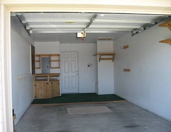 2nd image of 1513 Powder Riv #1