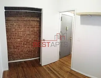 Rented by Best Apartments North Inc