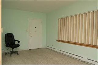 1st image of 1744 E Oakton St APT 101