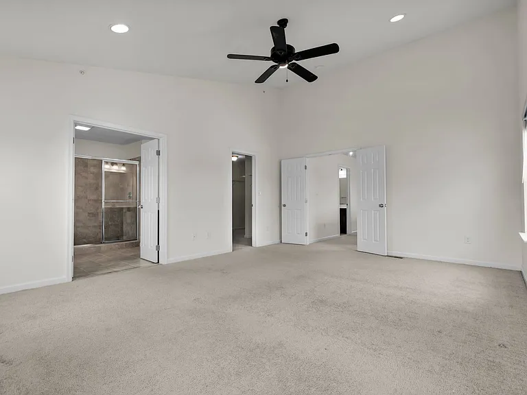 245 Snapdragon Way — Photo 14