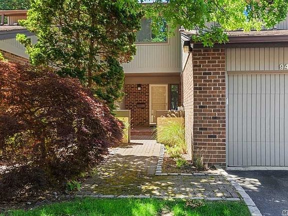 2nd image of 94 Estate Dr