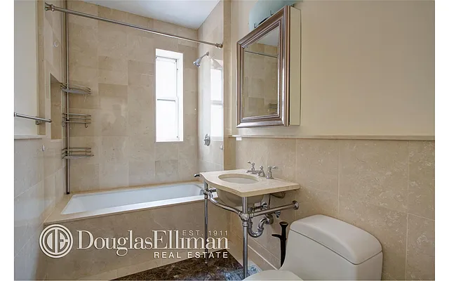 Sold by Douglas Elliman | media 26