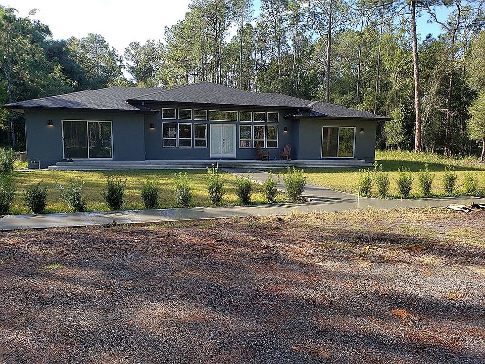 2nd image of 27300 Green Willow Run