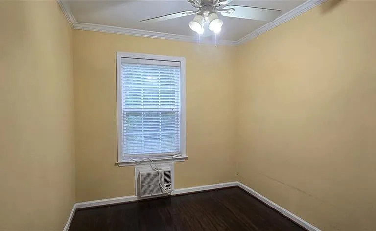 3811 Roxfield Dr — Photo 28