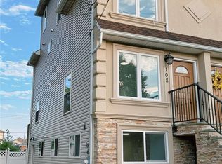 108 Milton Ave, Staten Island, NY 10306