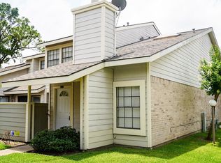 11881 Bob White Dr APT 828, Houston, TX 77035