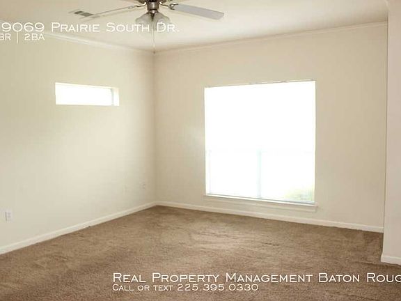 3rd image of 39069 Prairie South Dr
