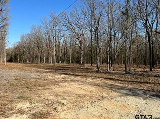 19357 Fm 16 Rd W, Lindale, TX 75771