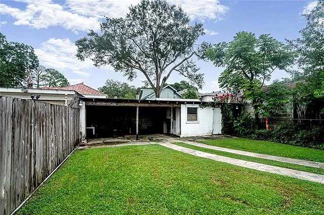 2515 Lowerline St — Photo 12