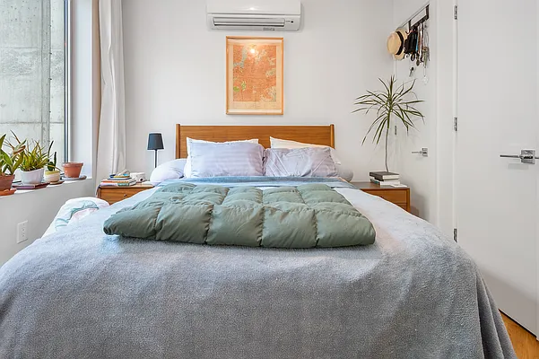 Rented by Space Real Estate | media 11