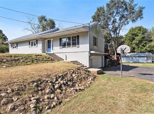 16555-11 Mile Rd, Battle Creek, MI 49014