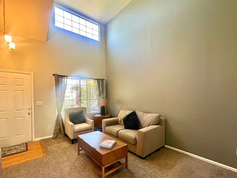 3116 Goldeneye Pl — Photo 6