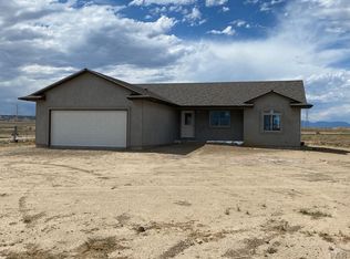 1340 N Maverick Dr, Pueblo West, CO 81007