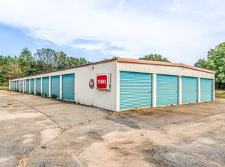 134 Hicks Dr, Perry, GA 31069