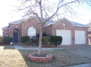 10618 Augusta Ln, Rowlett, TX 75089