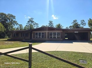 3505 Golfview Rd, Sebring, FL 33875