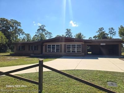 3505 Golfview Rd, Sebring, FL, 33875