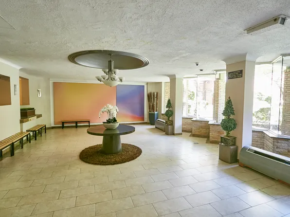 94-11 59th Avenue image 2 of 24