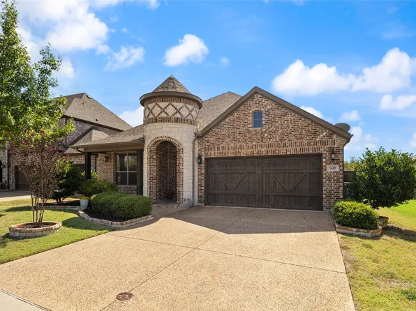 1649 Mannheim Dr, Rockwall, TX 75032