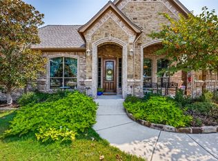 123 Vista Dr, Decatur, TX 76234