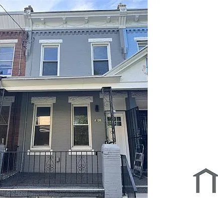 2531 N Dover St — Photo 18