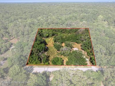 11025 Tracey Ct, New Port Richey, FL, 34654