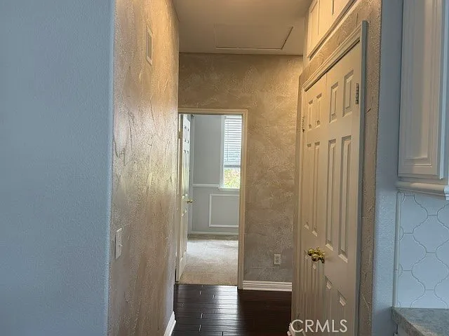 6745 Palo Verde Pl — Photo 10