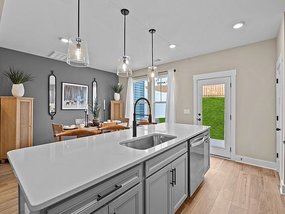 6th image of this home