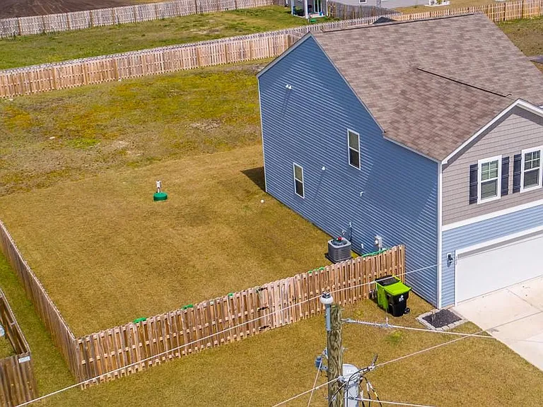 802 Lenox Dr — Photo 32