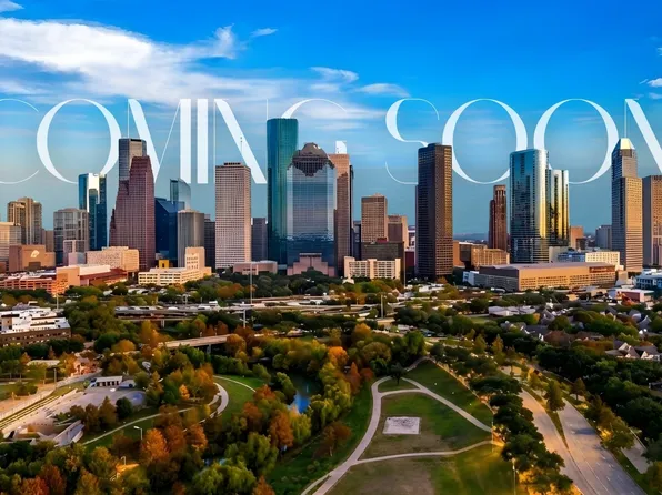 934 W Heights Hollow Ln, Houston, TX 77007