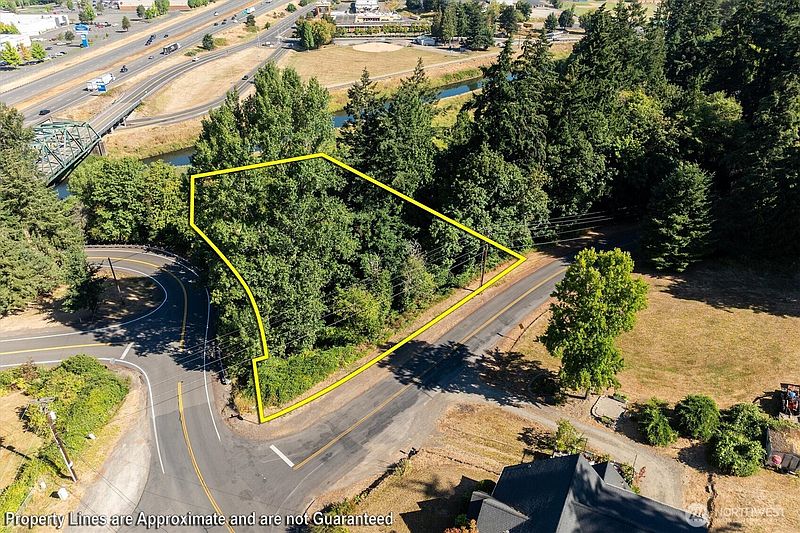 5th image of 6 Valley View Drive