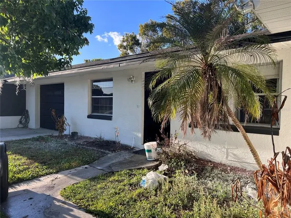 727 Wyoming Ave, Saint Cloud, FL 34769